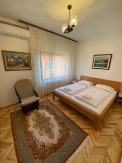 Apartment Alma - with authentical bosnian style - Bihać - 5