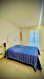 Welcome Traveller Appartamento Henriette - Garda - 1