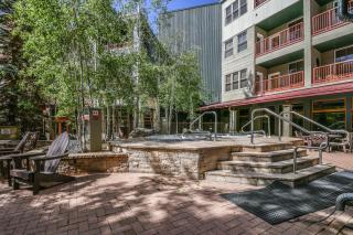 Silver Mill 8255 by SummitCove Lodging - 6