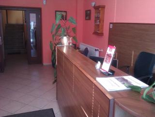 Penzion Premona - Nitra - 7