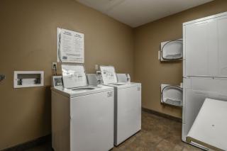 Silver Mill 8298 by SummitCove Lodging - 3