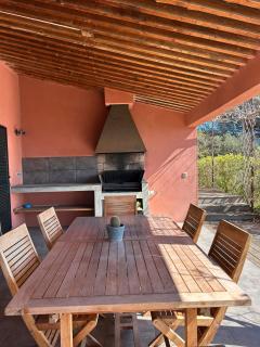 Villa Stella Di Mare - Coti-Chiavari - 6