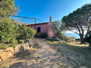 Villa Stella Di Mare - Coti-Chiavari - 1