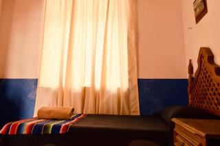 La casa de colores de Valentina - 3