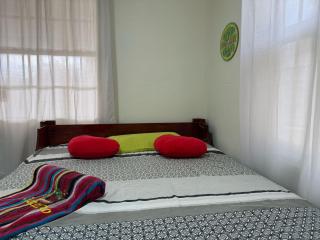Oh My Home Curacao - Willemstad - 7