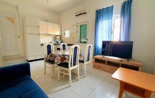 Apartmani Marijana - Bol - 3