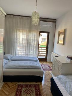 Apartment Alma - with authentical bosnian style - Bihać - 4