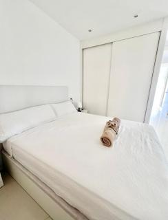 Modern seaview Bossa - 5
