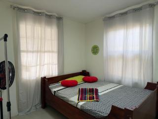 Oh My Home Curacao - Willemstad - 9