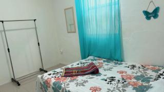 Oh My Home Curacao - Willemstad - 3