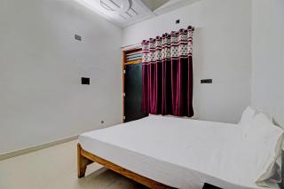 Hotel O Redfly Inn - Alwar - 5