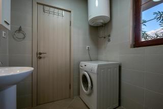 Bozovic Apartmani - Budua - 8