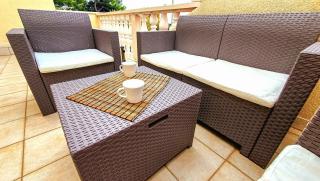 Apartmani Marijana - 7