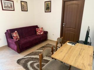 Bozovic Apartmani - Budua - 5