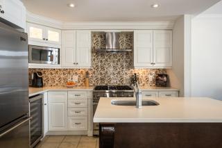 Tremblant Prestige - Bondurant 95-4 - 1