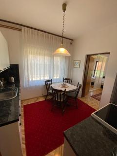 Apartment Alma - 5