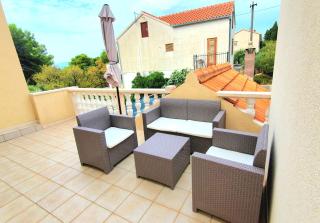 Apartmani Marijana - 5