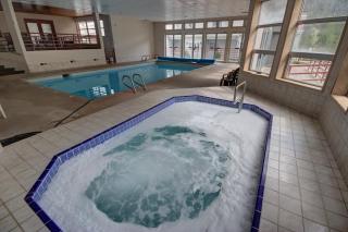 Liftside 203 by SummitCove Lodging - 8