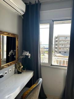 Leoforos Apartment - 6