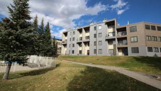 Plaza 1408 by SummitCove Lodging - 7