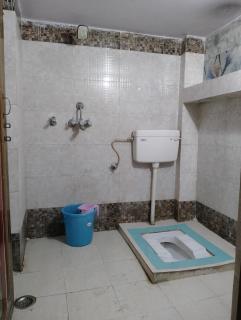 Shreeji homestayy l A true hospitality - 6