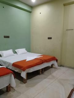 Shreeji homestayy l A true hospitality - 8