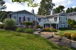 Be Dazzled- Grand Traverse Bay-Traverse City - 0