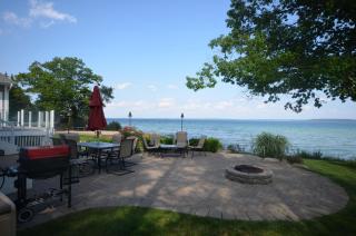 Be Dazzled- Grand Traverse Bay-Traverse City - 1