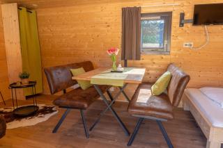 Peryton Houses - Sinsheim - 7