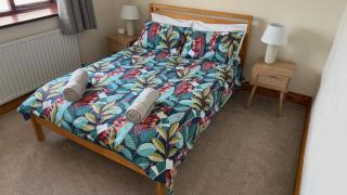 Harbour Hill View - Portstewart - 6