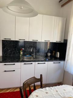 Apartment Alma - 4
