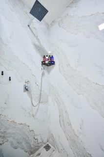 Nosara Hideaway 1 - Mountain View Cabins & BREAKFAST PROVIDED - 2