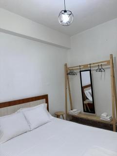 Kenza Apartments - Saranda - 5