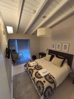 TADASANA HOUSE - Ushuaia - 9