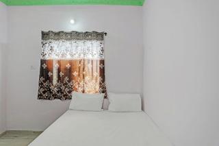 SPOT ON Khushi IN - Nagpur - 6
