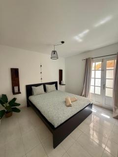 Helen House - Caleta de Fuste - 3