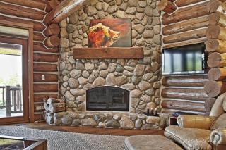 Viewtopia - Suttons Bay - 8
