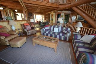 Viewtopia - Suttons Bay - 9