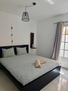 Helen House - Caleta de Fuste - 4