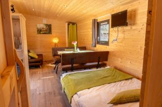Peryton Houses - Sinsheim - 1