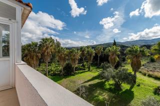 Platon Apartments - 2
