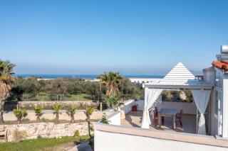 Platon Apartments - 7