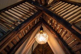 Qasa Boutique Hotel and Retreats - LGBTQ - 2