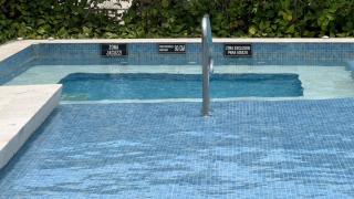 CARTAGENA DELUXE Morros Vitri - 8