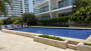 CARTAGENA DELUXE Morros Vitri - Cartagena das Índias - 7