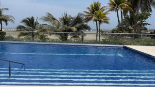 CARTAGENA DELUXE Morros Vitri - Cartagena das Índias - 1