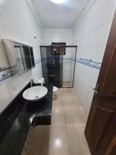 House in Guaratuba - 8