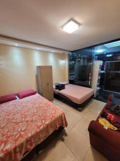 House in Guaratuba - 6