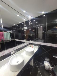 House in Guaratuba - 3