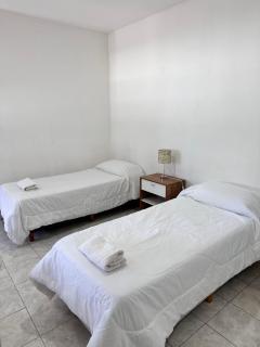 Departamentos Austral - Presidente Derqui - 8